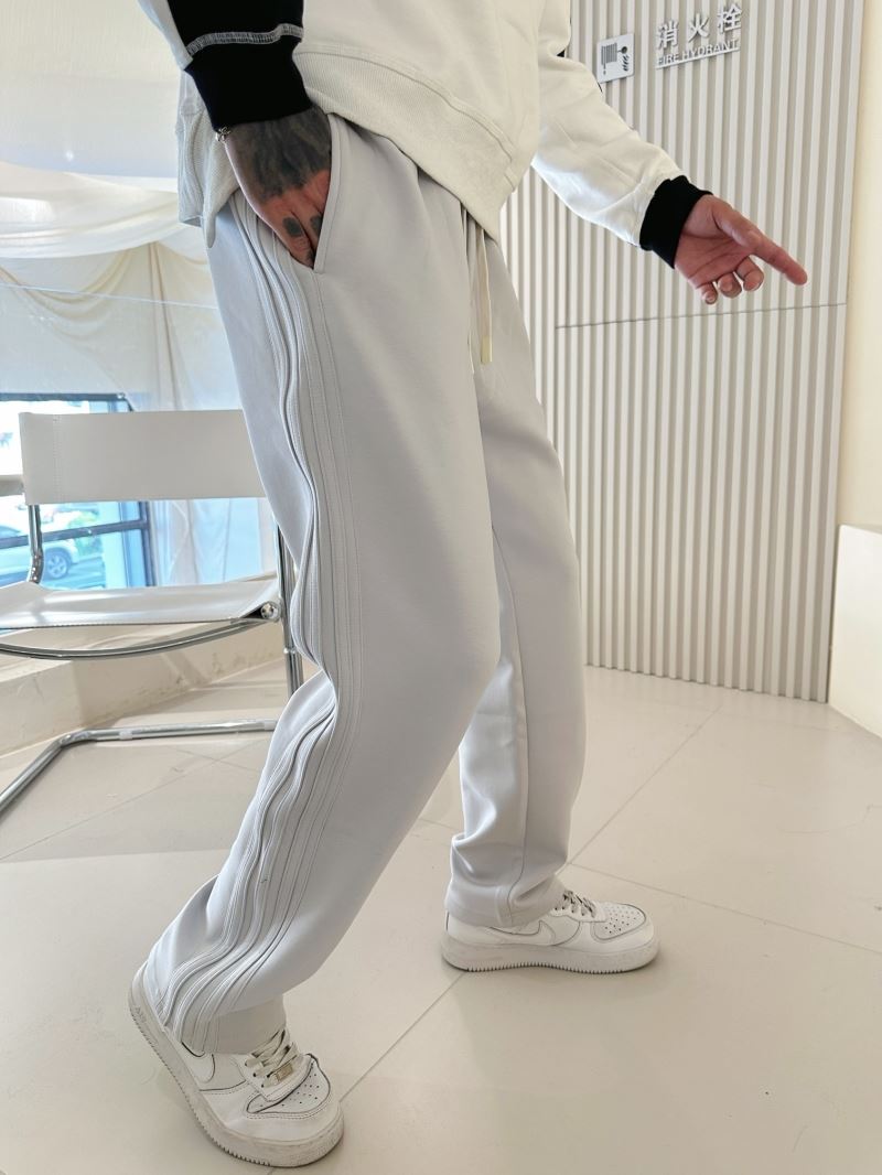 Balenciaga Long Pants